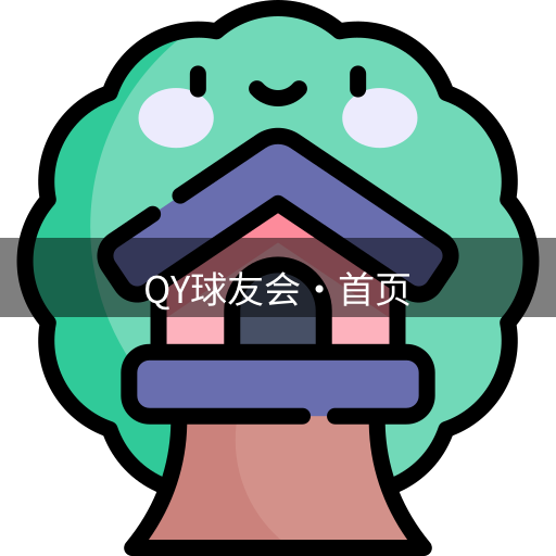 qy球友会